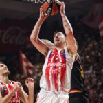 [Aggregator] Downloaded image for imported item #39361