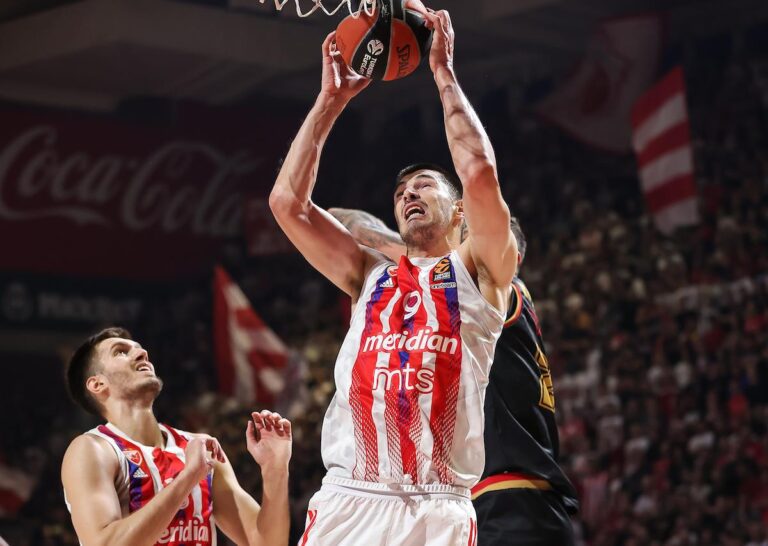 [Aggregator] Downloaded image for imported item #39361