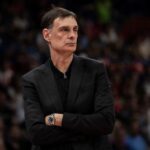 [Aggregator] Downloaded image for imported item #39326