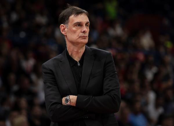 [Aggregator] Downloaded image for imported item #39326