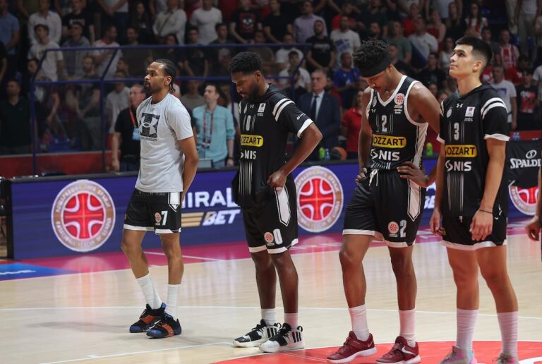 [Aggregator] Downloaded image for imported item #34288