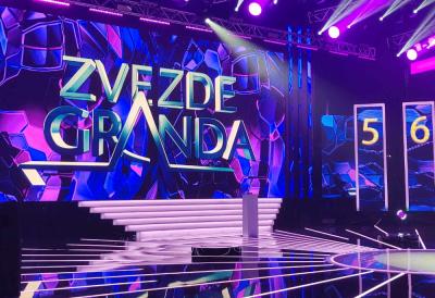 [Aggregator] Downloaded image for imported item #30258