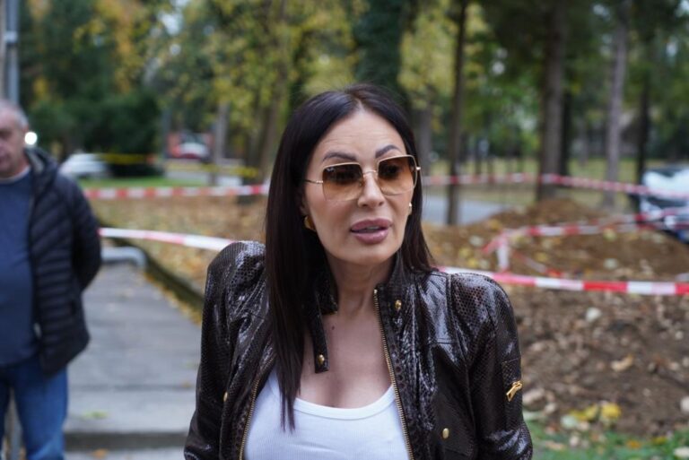 [Aggregator] Downloaded image for imported item #48814