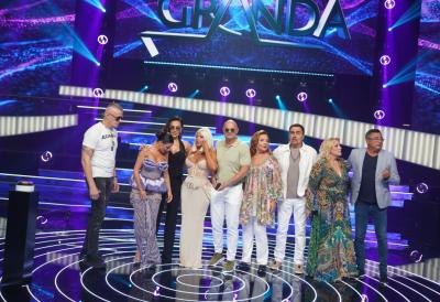 [Aggregator] Downloaded image for imported item #49163