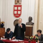 [Aggregator] Downloaded image for imported item #107492