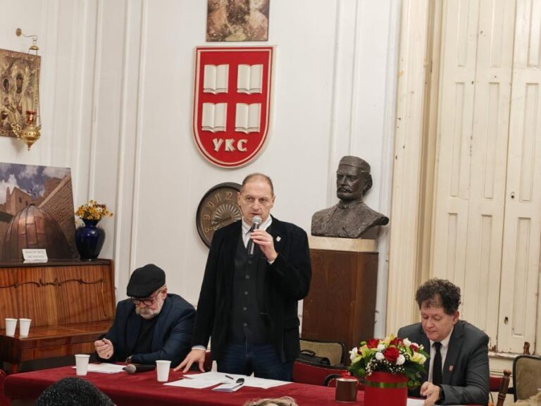 [Aggregator] Downloaded image for imported item #107492