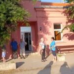 [Aggregator] Downloaded image for imported item #74358