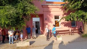 [Aggregator] Downloaded image for imported item #74358