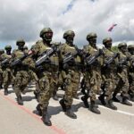 [Aggregator] Downloaded image for imported item #54122