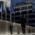 [Aggregator] Downloaded image for imported item #121116