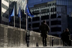 [Aggregator] Downloaded image for imported item #121116