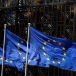 [Aggregator] Downloaded image for imported item #61180