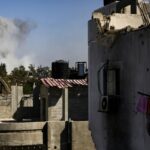 [Aggregator] Downloaded image for imported item #68302