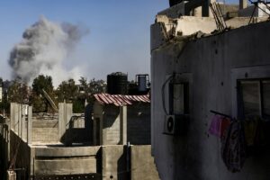 [Aggregator] Downloaded image for imported item #68302