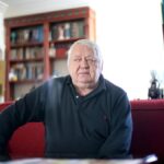 [Aggregator] Downloaded image for imported item #93682