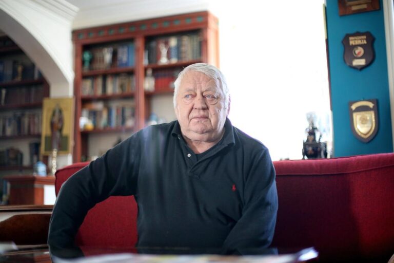 [Aggregator] Downloaded image for imported item #93682