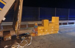 [Aggregator] Downloaded image for imported item #54449