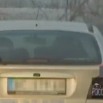 [Aggregator] Downloaded image for imported item #94809