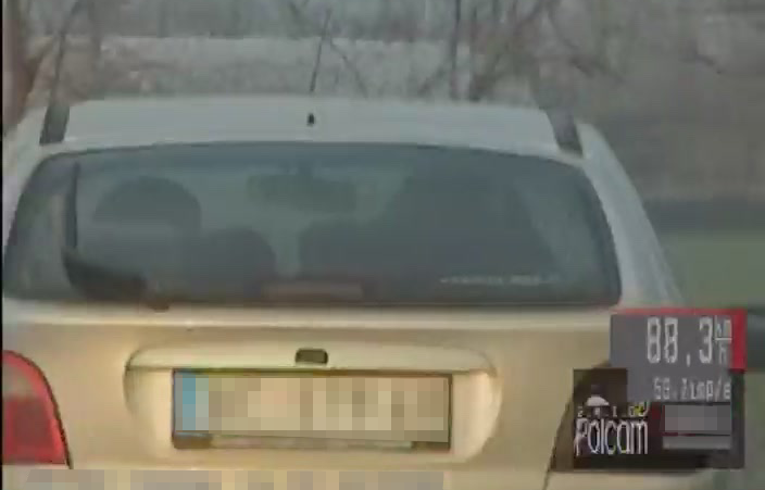 [Aggregator] Downloaded image for imported item #94809