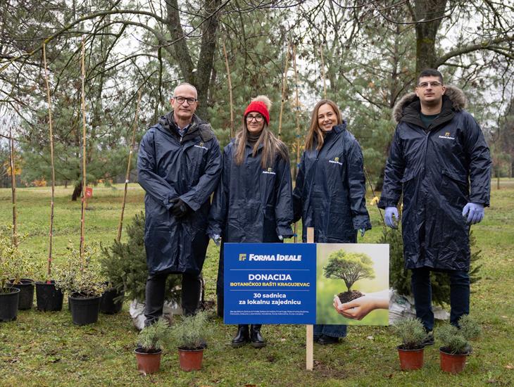 [Aggregator] Downloaded image for imported item #53157