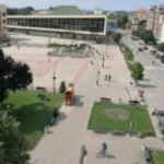 [Aggregator] Downloaded image for imported item #86836