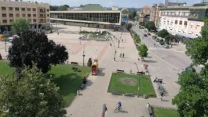 [Aggregator] Downloaded image for imported item #86836