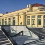 [Aggregator] Downloaded image for imported item #122953