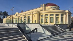 [Aggregator] Downloaded image for imported item #122953