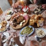 [Aggregator] Downloaded image for imported item #65586