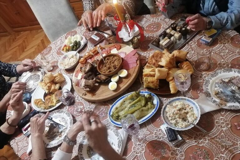 [Aggregator] Downloaded image for imported item #65586