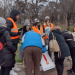 [Aggregator] Downloaded image for imported item #121870