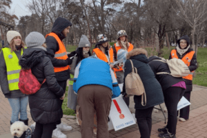 [Aggregator] Downloaded image for imported item #121870