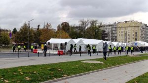 [Aggregator] Downloaded image for imported item #74355