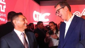 [Aggregator] Downloaded image for imported item #86775