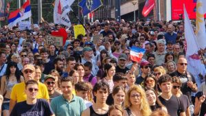 [Aggregator] Downloaded image for imported item #91901