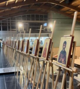 [Aggregator] Downloaded image for imported item #81776