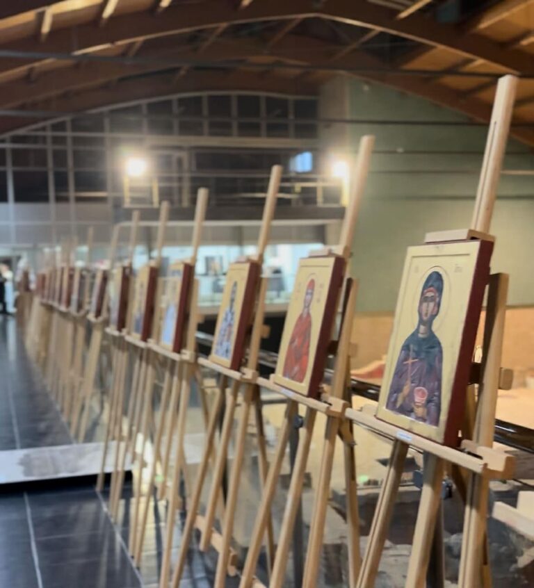 [Aggregator] Downloaded image for imported item #81776