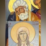 [Aggregator] Downloaded image for imported item #65407