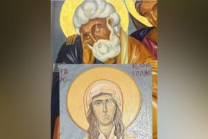 [Aggregator] Downloaded image for imported item #65407