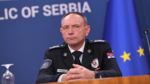 [Aggregator] Downloaded image for imported item #78080