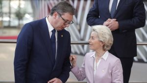 [Aggregator] Downloaded image for imported item #122216