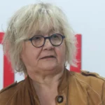 [Aggregator] Downloaded image for imported item #121864