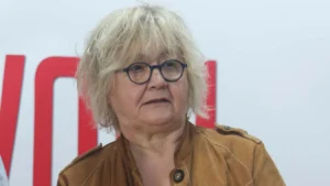 [Aggregator] Downloaded image for imported item #121864