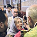 [Aggregator] Downloaded image for imported item #103084