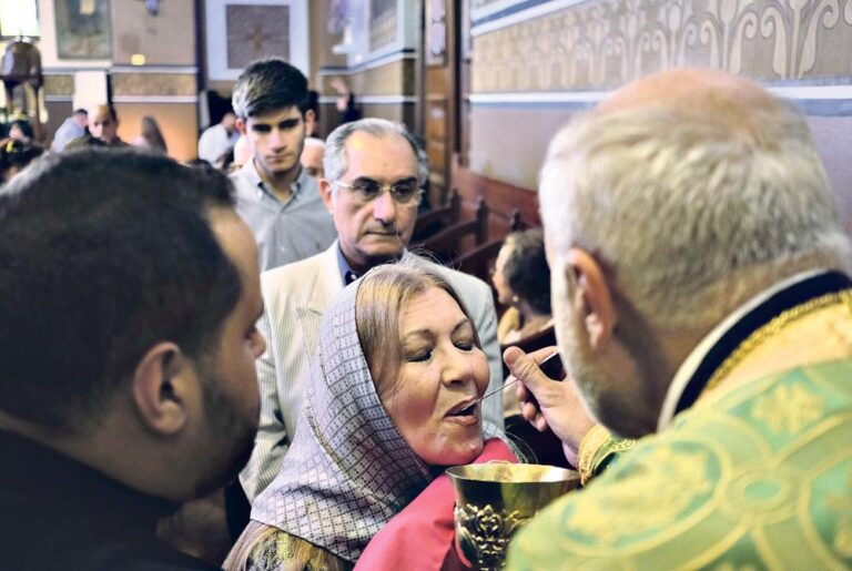 [Aggregator] Downloaded image for imported item #103084