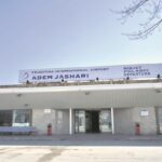 [Aggregator] Downloaded image for imported item #73300