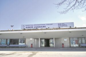 [Aggregator] Downloaded image for imported item #73300