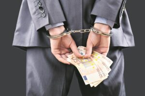 [Aggregator] Downloaded image for imported item #87747