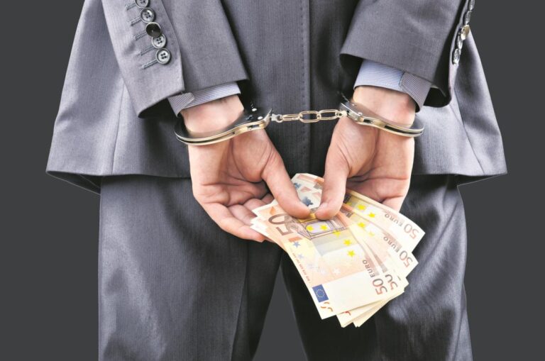 [Aggregator] Downloaded image for imported item #87747