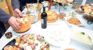 [Aggregator] Downloaded image for imported item #55206